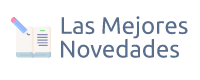 losmejoresdescuentos.es